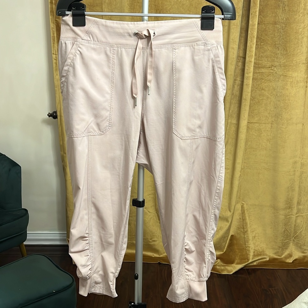 Very comfortable Calvin Klein sport pants
